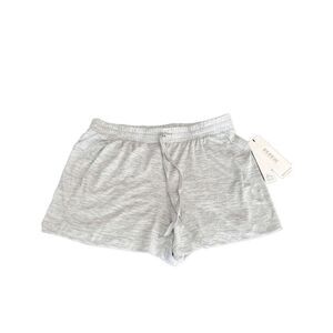 Reebok On The Fly Short Size Medium